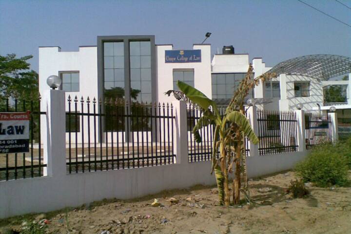 campus-view